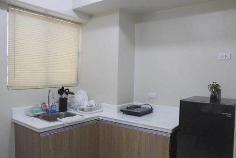 Soltana-10-tin-kitchen-1200x800