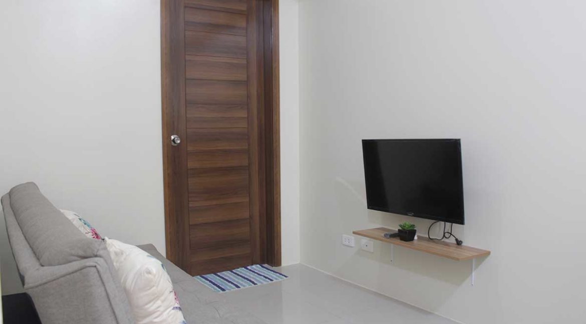 Soltana-10-tin-living-1200x800