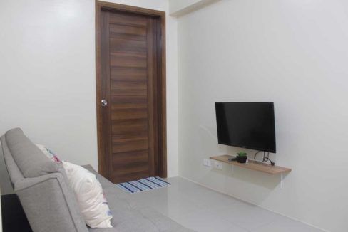 Soltana-10-tin-living-1200x800