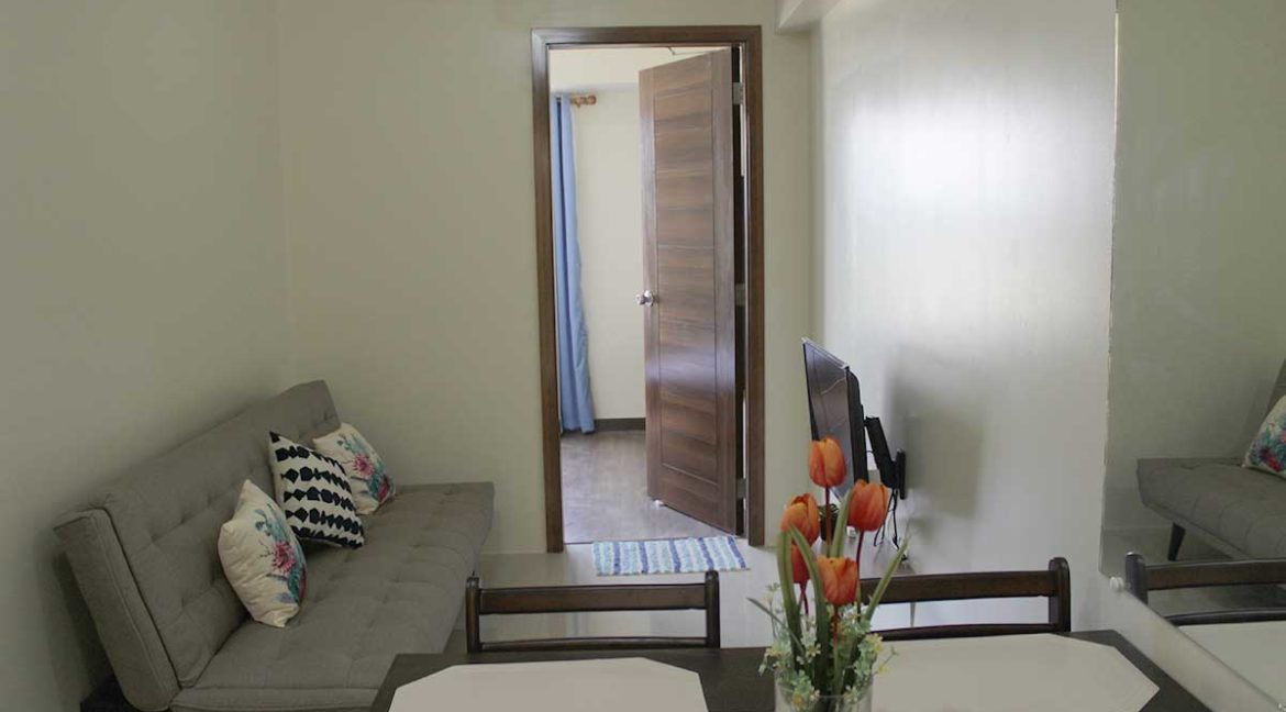 Soltana-10-tin-living2-1200x800