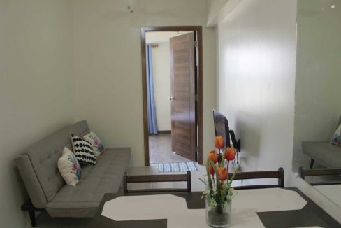 Soltana-10-tin-living2-1200x800