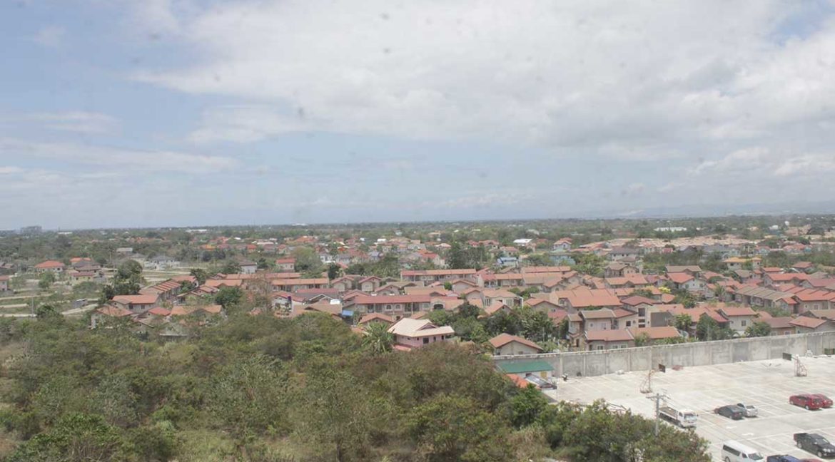 Soltana-10-tin-viewfrombedroom-1200x800