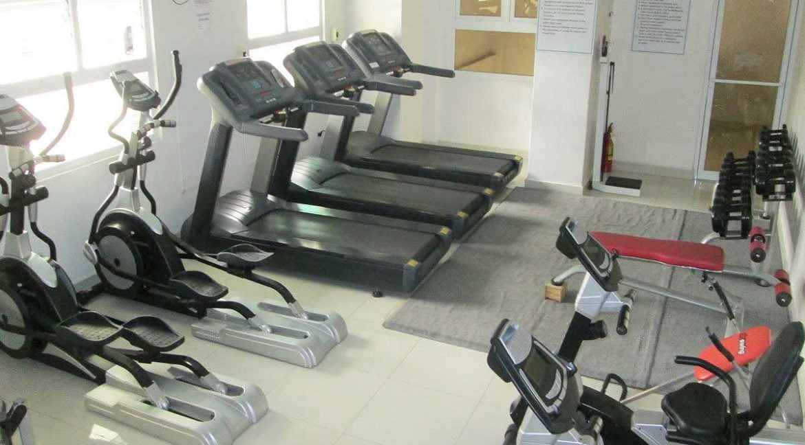 Stu_Tancor3_gym-1200x800