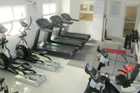 Stu_Tancor3_gym-1200x800
