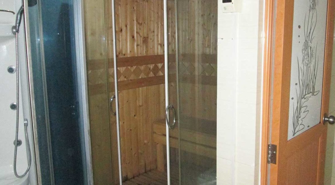 Stu_Tancor3_sauna-1200x800