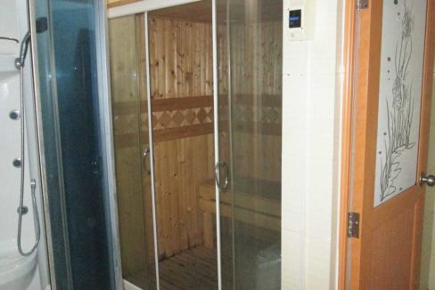 Stu_Tancor3_sauna-1200x800
