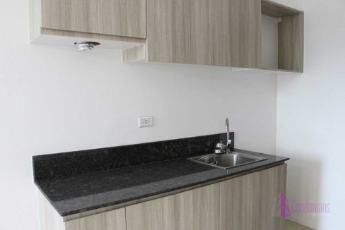 Stu_Trillium_finish_kitchen-1200x800