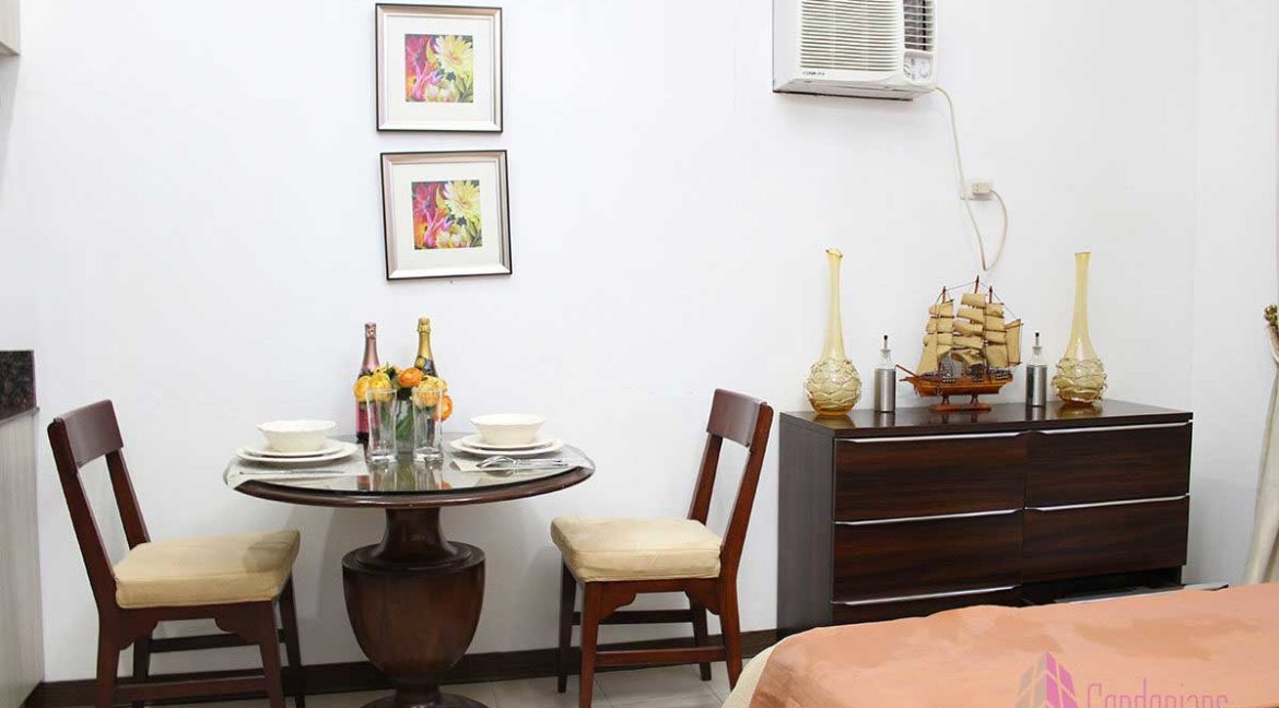 Stu_Trillium_showroom_dining-1200x800