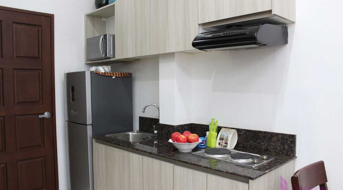 Stu_Trillium_showroom_kitchen-1200x800
