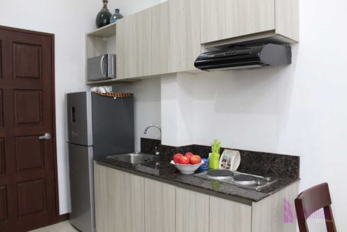 Stu_Trillium_showroom_kitchen-1200x800