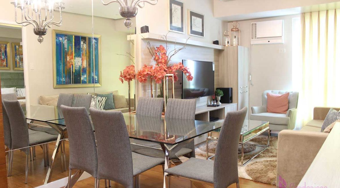 T1_1BR_222_dining-1200x800