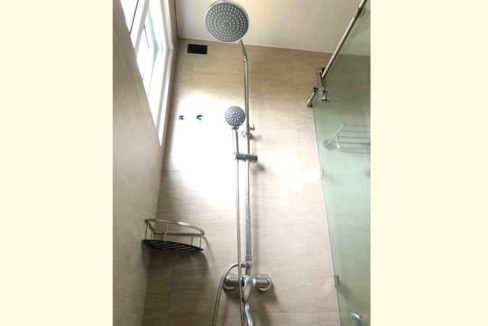 Talisay-Antara-bathroom1
