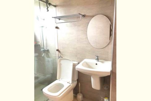 Talisay-Antara-bathroom2