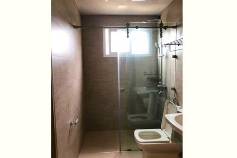 Talisay-Antara-bathroom3