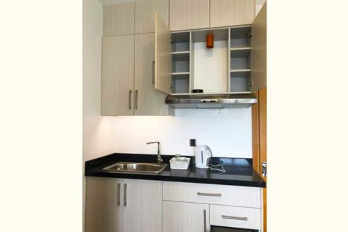 Talisay-Antara-kitchen2