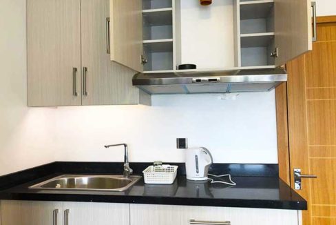 Talisay-Antara-kitchen3
