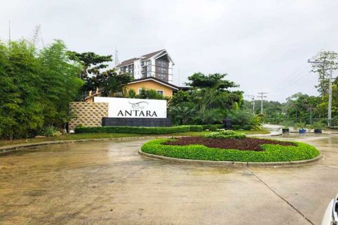 Talisay-Antara-outside