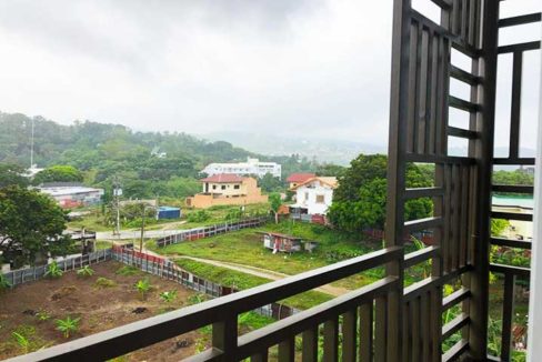 Talisay-Antara-outside2