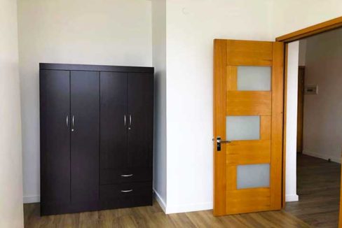 Talisay-Antara-room