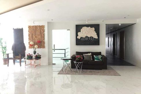 Talisay-Antara-sala