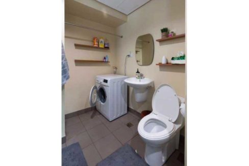 adidariala-1br-2-1200x800