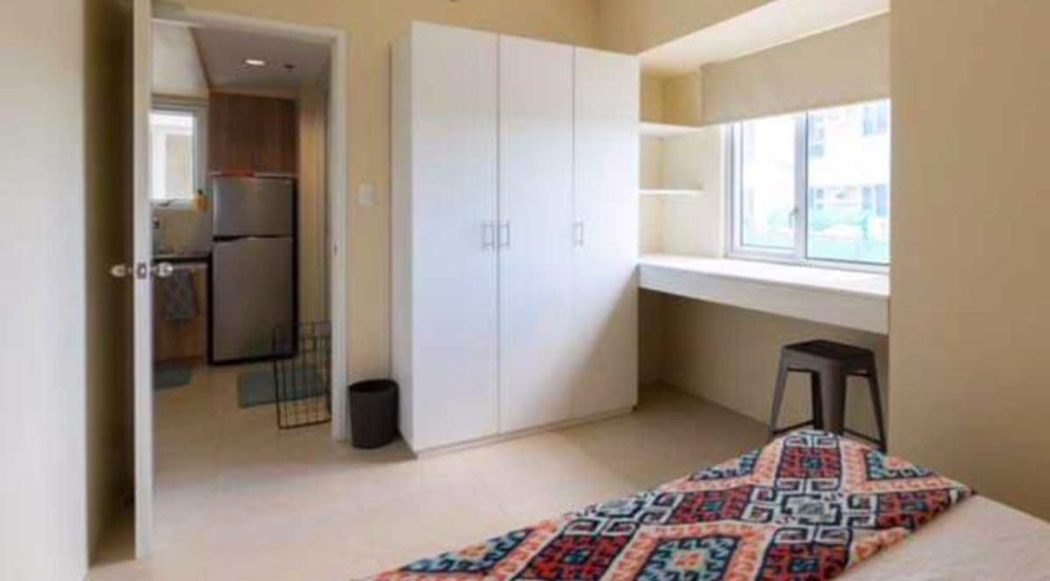 adidariala-1br-3-1200x800