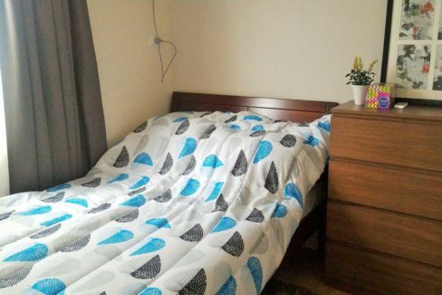 aidatowers-1br-2-bed-1200x800