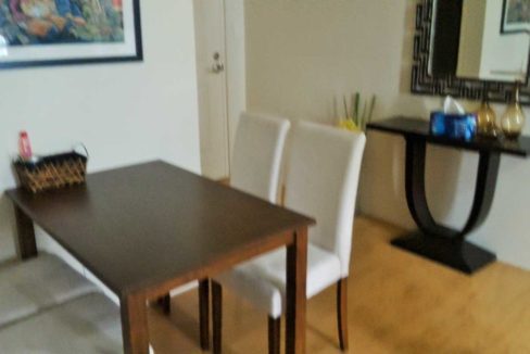 aidatowers-1br-2-dining-1200x800