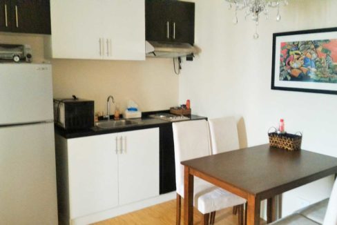 aidatowers-1br-2-kitchen-1200x800