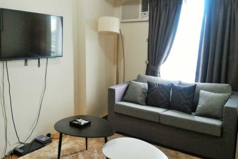 aidatowers-1br-2-living-1200x800