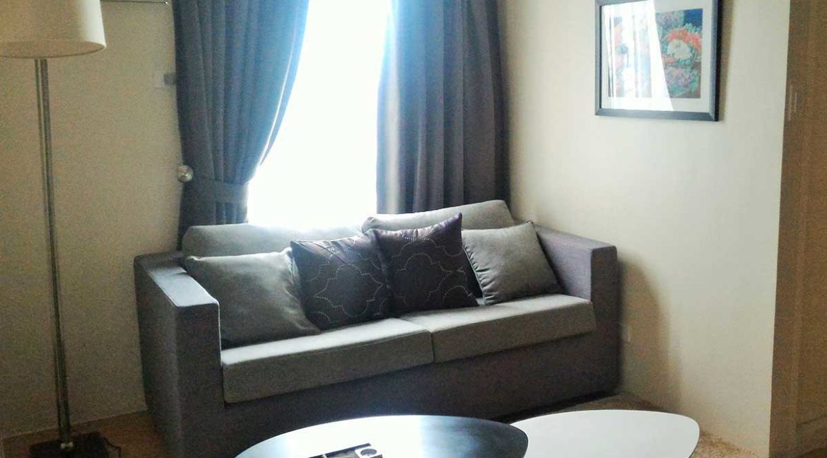 aidatowers-1br-2-living2-1200x800