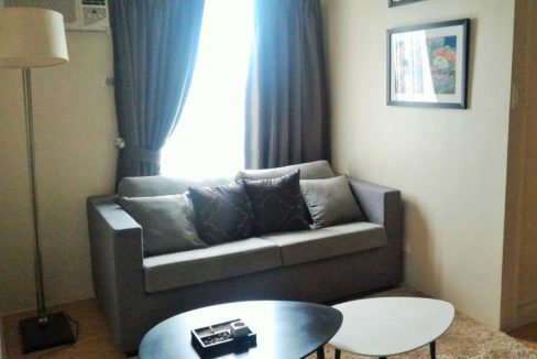 aidatowers-1br-2-living2-1200x800
