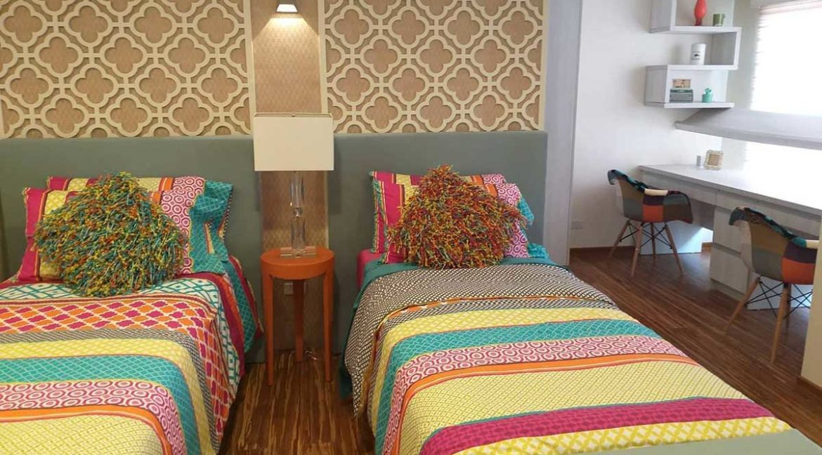 amalfi-2br-bedroom2-southroad-1200x800