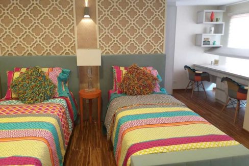 amalfi-2br-bedroom2-southroad-1200x800