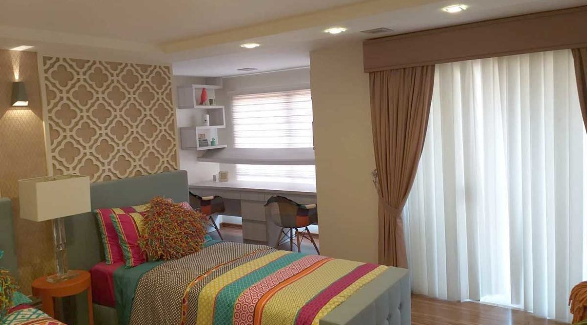 amalfi-2br-bedroom3-southroad-1200x800