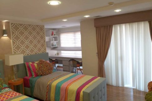 amalfi-2br-bedroom3-southroad-1200x800
