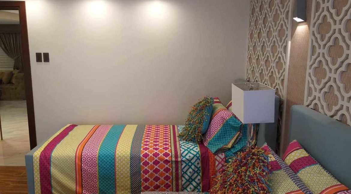 amalfi-2br-bedroom4-southroad-1200x800