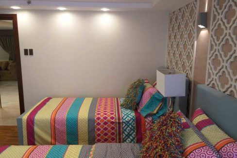amalfi-2br-bedroom4-southroad-1200x800