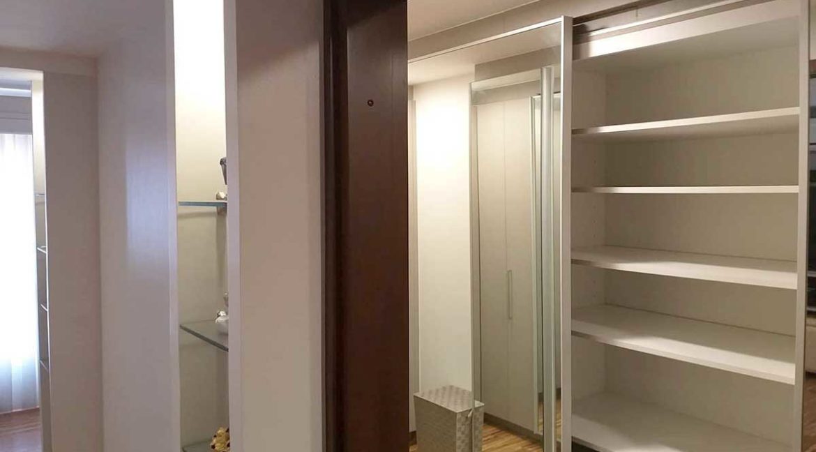 amalfi-2br-closet-southroad-1200x800
