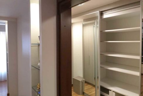 amalfi-2br-closet-southroad-1200x800