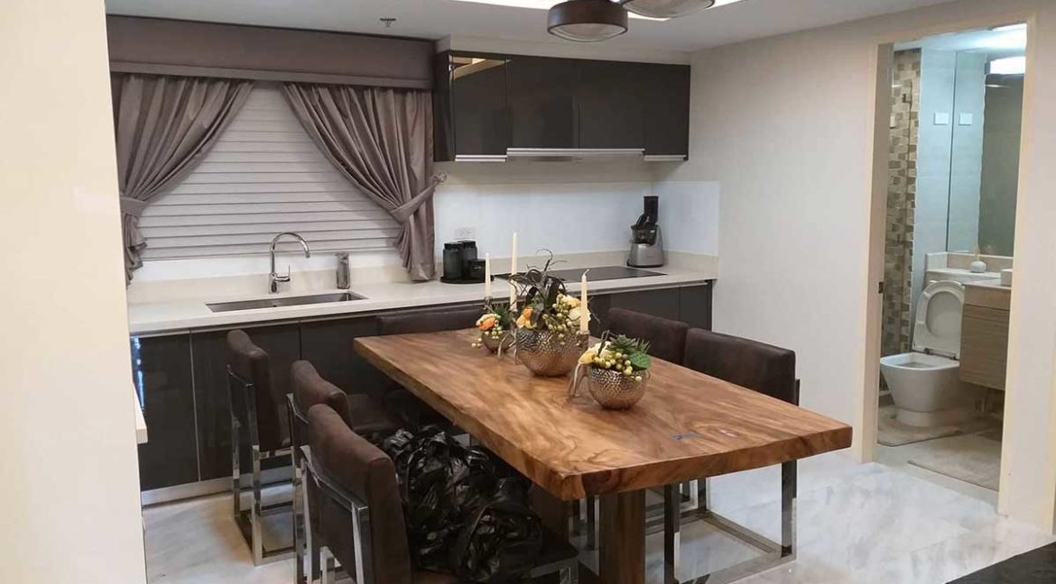 amalfi-2br-dining-southroad-1200x800