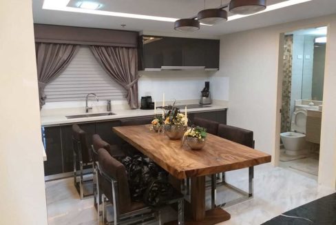 amalfi-2br-dining-southroad-1200x800