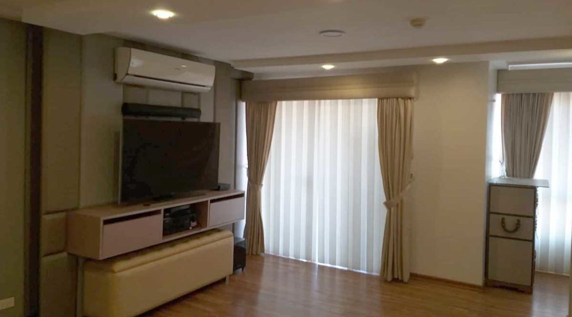 amalfi-2br-living-southroad-1200x800