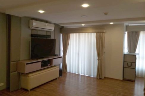 amalfi-2br-living-southroad-1200x800