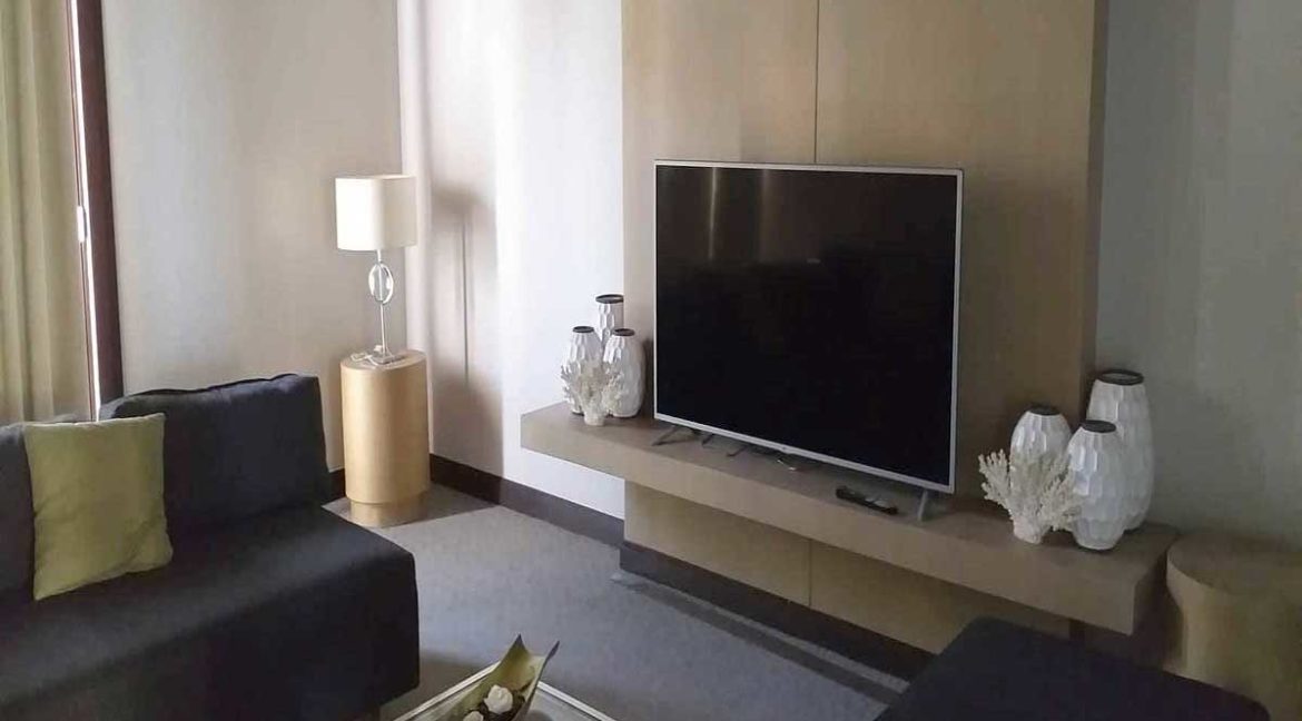 amalfi-2br-living2-southroad-1728x800
