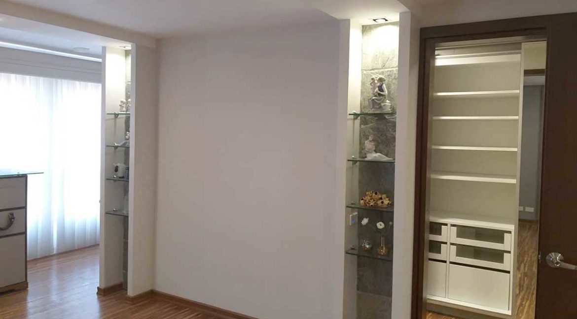 amalfi-2br-mbedroom2-southroad-1200x800