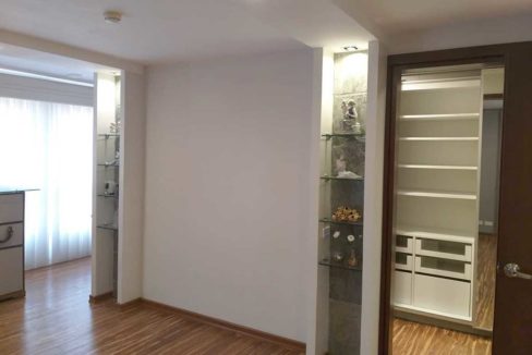amalfi-2br-mbedroom2-southroad-1200x800