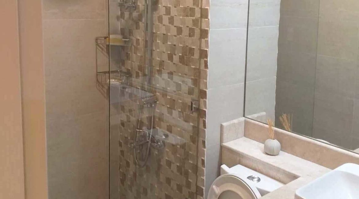 amalfi-2br-tb2-southroad-1296x800