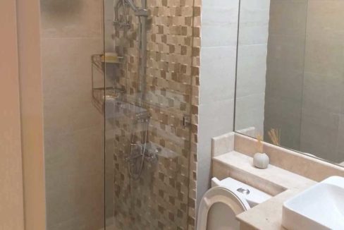 amalfi-2br-tb2-southroad-1296x800