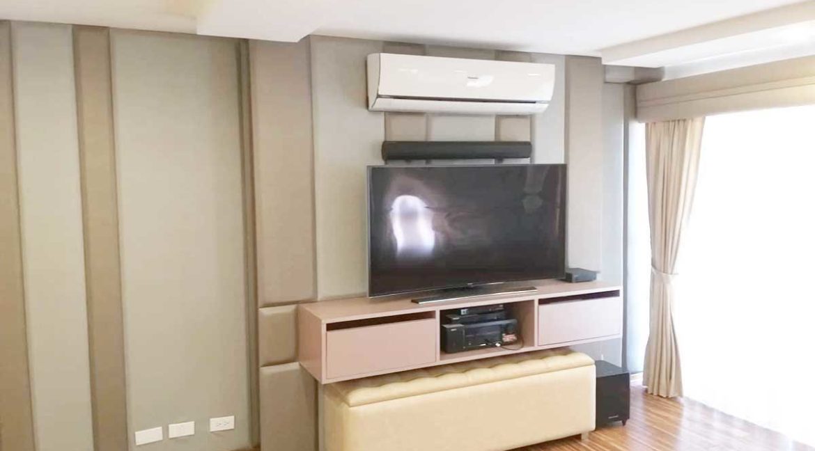 amalfi-2br-tvstand-southroad-1200x800